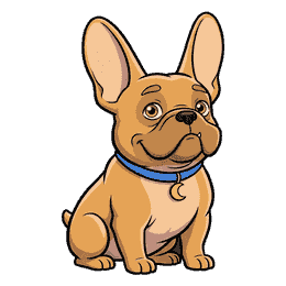 gizmo-tier2-sit