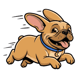 gizmo-tier4-zoom