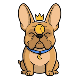 gizmo-tier5-crown