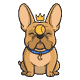 gizmo-tier5-crown