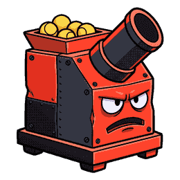 target-launcher