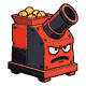 target-launcher