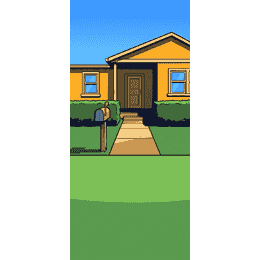 bg-front-yard