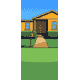 bg-front-yard