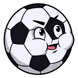 target-soccer