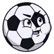 target-soccer