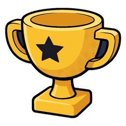 ui-trophy