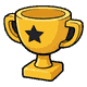 ui-trophy