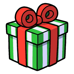 ui-gift