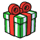 ui-gift